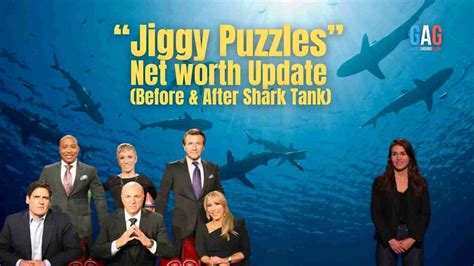 Jiggy net worth. Things To Know About Jiggy net worth. 